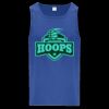 ATC Everyday Heavy Cotton Tank Top Thumbnail