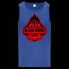 ATC Everyday Heavy Cotton Tank Top Thumbnail