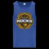 ATC Everyday Heavy Cotton Tank Top Thumbnail