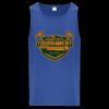 ATC Everyday Heavy Cotton Tank Top Thumbnail