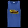 ATC Everyday Heavy Cotton Tank Top Thumbnail