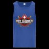 ATC Everyday Heavy Cotton Tank Top Thumbnail