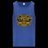 ATC Everyday Heavy Cotton Tank Top Thumbnail