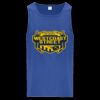 ATC Everyday Heavy Cotton Tank Top Thumbnail