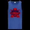 ATC Everyday Heavy Cotton Tank Top Thumbnail
