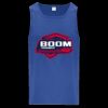ATC Everyday Heavy Cotton Tank Top Thumbnail
