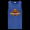 ATC Everyday Heavy Cotton Tank Top Thumbnail