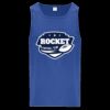 ATC Everyday Heavy Cotton Tank Top Thumbnail