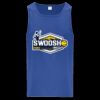 ATC Everyday Heavy Cotton Tank Top Thumbnail