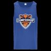 ATC Everyday Heavy Cotton Tank Top Thumbnail