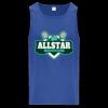 ATC Everyday Heavy Cotton Tank Top Thumbnail