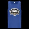 ATC Everyday Heavy Cotton Tank Top Thumbnail