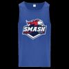 ATC Everyday Heavy Cotton Tank Top Thumbnail