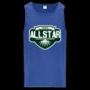 ATC Everyday Heavy Cotton Tank Top Thumbnail