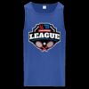ATC Everyday Heavy Cotton Tank Top Thumbnail