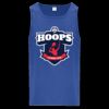 ATC Everyday Heavy Cotton Tank Top Thumbnail