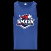 ATC Everyday Heavy Cotton Tank Top Thumbnail