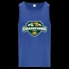 ATC Everyday Heavy Cotton Tank Top Thumbnail