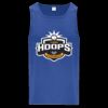 ATC Everyday Heavy Cotton Tank Top Thumbnail