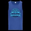 ATC Everyday Heavy Cotton Tank Top Thumbnail
