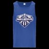 ATC Everyday Heavy Cotton Tank Top Thumbnail