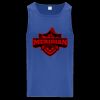 ATC Everyday Heavy Cotton Tank Top Thumbnail
