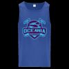 ATC Everyday Heavy Cotton Tank Top Thumbnail