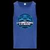 ATC Everyday Heavy Cotton Tank Top Thumbnail