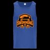 ATC Everyday Heavy Cotton Tank Top Thumbnail