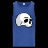 ATC Everyday Heavy Cotton Tank Top Thumbnail