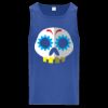 ATC Everyday Heavy Cotton Tank Top Thumbnail