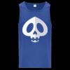 ATC Everyday Heavy Cotton Tank Top Thumbnail