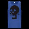 ATC Everyday Heavy Cotton Tank Top Thumbnail