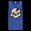 ATC Everyday Heavy Cotton Tank Top Thumbnail