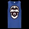 ATC Everyday Heavy Cotton Tank Top Thumbnail