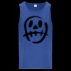 ATC Everyday Heavy Cotton Tank Top Thumbnail