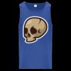 ATC Everyday Heavy Cotton Tank Top Thumbnail