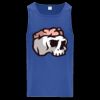 ATC Everyday Heavy Cotton Tank Top Thumbnail