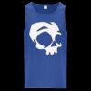 ATC Everyday Heavy Cotton Tank Top Thumbnail