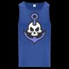 ATC Everyday Heavy Cotton Tank Top Thumbnail