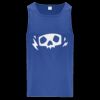 ATC Everyday Heavy Cotton Tank Top Thumbnail