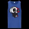 ATC Everyday Heavy Cotton Tank Top Thumbnail