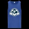 ATC Everyday Heavy Cotton Tank Top Thumbnail