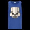 ATC Everyday Heavy Cotton Tank Top Thumbnail