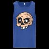 ATC Everyday Heavy Cotton Tank Top Thumbnail