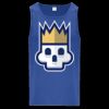 ATC Everyday Heavy Cotton Tank Top Thumbnail