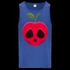 ATC Everyday Heavy Cotton Tank Top Thumbnail