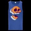 ATC Everyday Heavy Cotton Tank Top Thumbnail