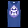 ATC Everyday Heavy Cotton Tank Top Thumbnail