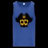 ATC Everyday Heavy Cotton Tank Top Thumbnail